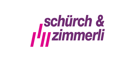 Schürch & Zimmerli